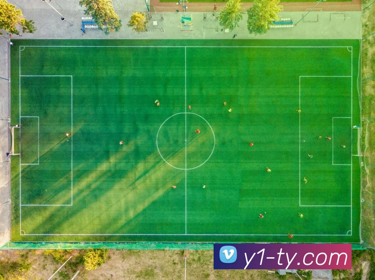 Y1体育APP 高清赛事图