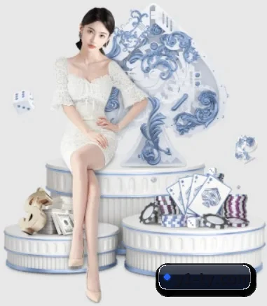 全球扩展