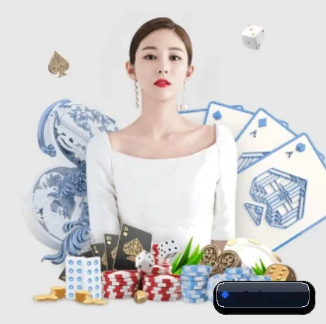 Y1体育 APP
